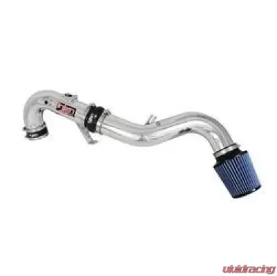 Injen SP Cold Air Intake System 2011-2016 Scion tC L4-2.5L - SP2117P