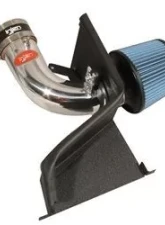 Injen SP Short Ram Intake System                                     - SP3009P - Image 3
