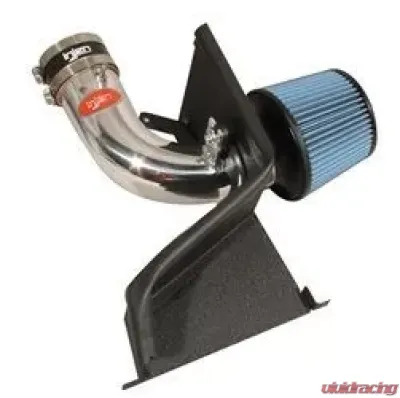 Injen SP Short Ram Intake System - SP3009P