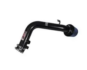 Injen SP Cold Air Intake System