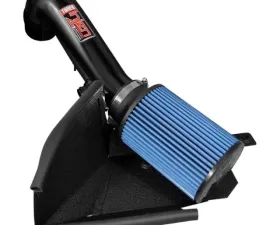 Injen SP Short Ram Intake System