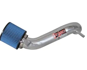 Injen SP Cold Air Intake System 2013-2016 Dodge Dart L4-2.4L