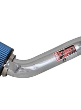 Injen SP Cold Air Intake System 2013-2016 Dodge Dart L4-2.4L                                     - SP5042P - Image 3