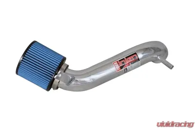 Injen SP Cold Air Intake System 2013-2016 Dodge Dart L4-2.4L - SP5042P