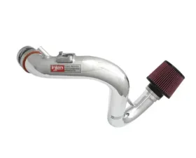 Injen SP Cold Air Intake System 2007-2013 Mazda Mazdaspeed 3 L4-2.3L Turbo
