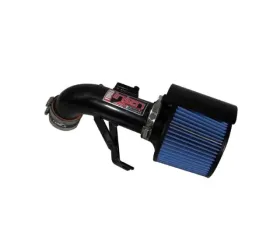 Injen SP Short Ram Intake System 2007-2013 Mazda Mazdaspeed 3 L4-2.3L Turbo