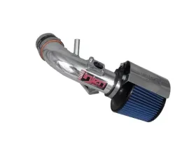 Injen SP Short Ram Intake System 2007-2013 Mazda Mazdaspeed 3 L4-2.3L Turbo