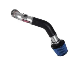 Injen SP Cold Air Intake System 2010-2012 Mazda 3 L4-2.5L