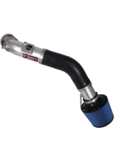 Injen SP Cold Air Intake System 2010-2012 Mazda 3 L4-2.5L                                     - SP6064BLK - Image 2