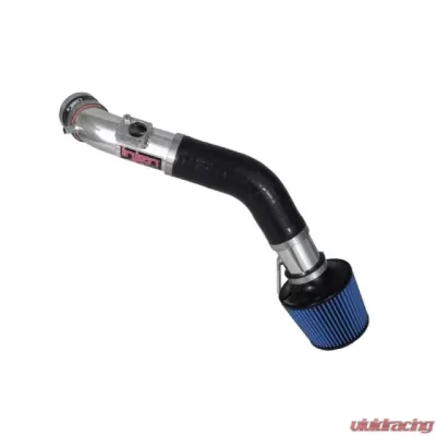Injen SP Cold Air Intake System 2010-2012 Mazda 3 L4-2.5L - SP6064BLK