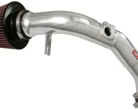 Injen SP Cold Air Intake System 2009-2013 Mazda Mazdaspeed 6 L4-2.3L Turbo