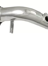 Injen SP Cold Air Intake System 2009-2013 Mazda Mazdaspeed 6 L4-2.3L Turbo                                     - SP6071BLK - Image 2