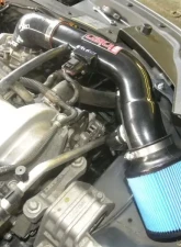 Injen SP Short Ram Intake System                                     - SP7032P - Image 2