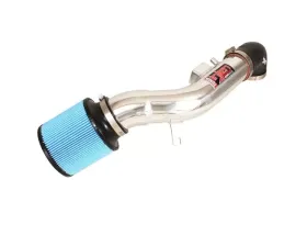 Injen SP Short Ram Intake System