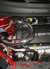 Injen SP Short Ram Intake System 2012-2017 Chevrolet Sonic L4-1.8L                                     - SP7035P - Image 3