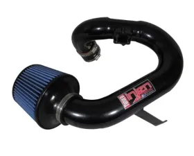 Injen SP Short Ram Intake System 2012-2017 Chevrolet Sonic L4-1.8L