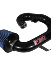 Injen SP Short Ram Intake System 2012-2017 Chevrolet Sonic L4-1.8L                                     - SP7035BLK - Image 3