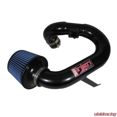 Injen SP Short Ram Intake System 2012-2017 Chevrolet Sonic L4-1.8L - SP7035BLK