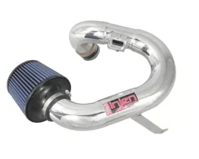 Injen SP Short Ram Intake System 2012-2017 Chevrolet Sonic L4-1.8L