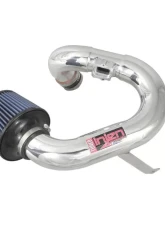 Injen SP Short Ram Intake System 2012-2017 Chevrolet Sonic L4-1.8L                                     - SP7035P - Image 3