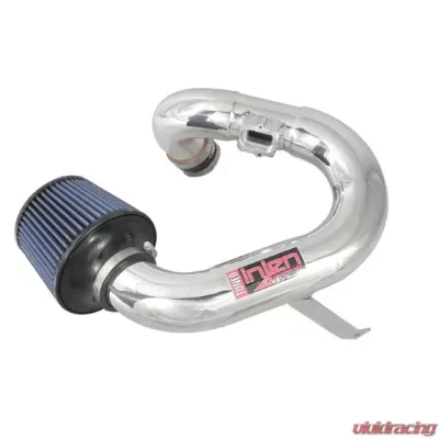 Injen SP Short Ram Intake System 2012-2017 Chevrolet Sonic L4-1.8L - SP7035P
