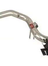 Injen SP Short Ram Intake System 2014-2015 Ford Fiesta ST L4-1.6L Turbo                                     - SP9016P - Image 3