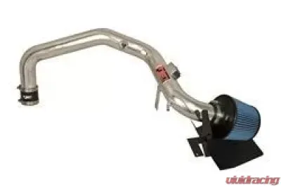 Injen SP Short Ram Intake System 2014-2015 Ford Fiesta ST L4-1.6L Turbo - SP9016P