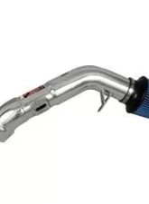 Injen SP Cold Air Intake System for 2010-2012 Ford Fusion V6 3.5L, Aluminum, Black                                     - SP9061BLK - Image 2