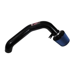 Air Intakes