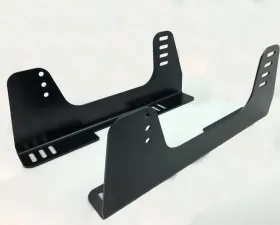 Sparco QRT/QRT-R Seat Steel Side Mount