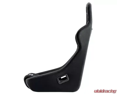Sparco Blue F200 Street Tuner Seat - 00917AZ