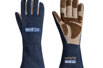 Gloves