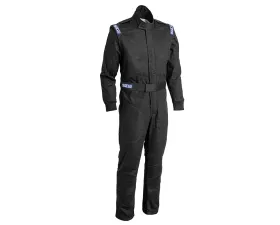 Sparco Suit Jade 3 Large - Black