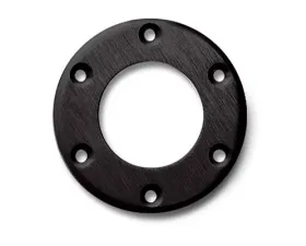 Sparco Black Anodized Steering Wheel Ring