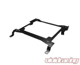 Sparco 600 Series Left Seat Base Subaru WRX | STI 2008-2012