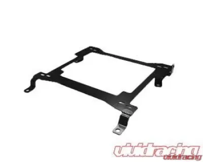 Sparco 600 Series Left Seat Base Subaru WRX | STI 2008-2012 - 600SB020L