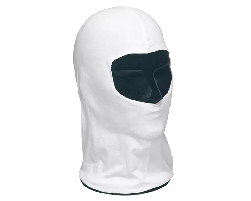 Sparco Cotton Karting Balaclava - 00222Z