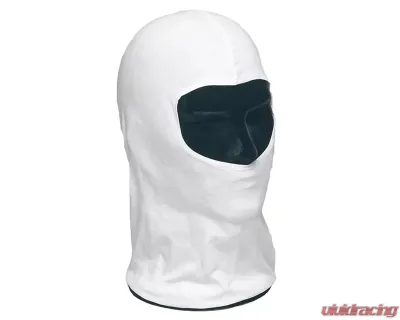 Sparco Cotton Karting Balaclava - 00222Z
