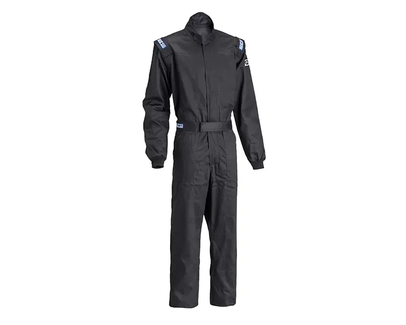 Sparco Racing Suits