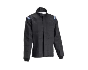Sparco Jade 2 Jacket | M