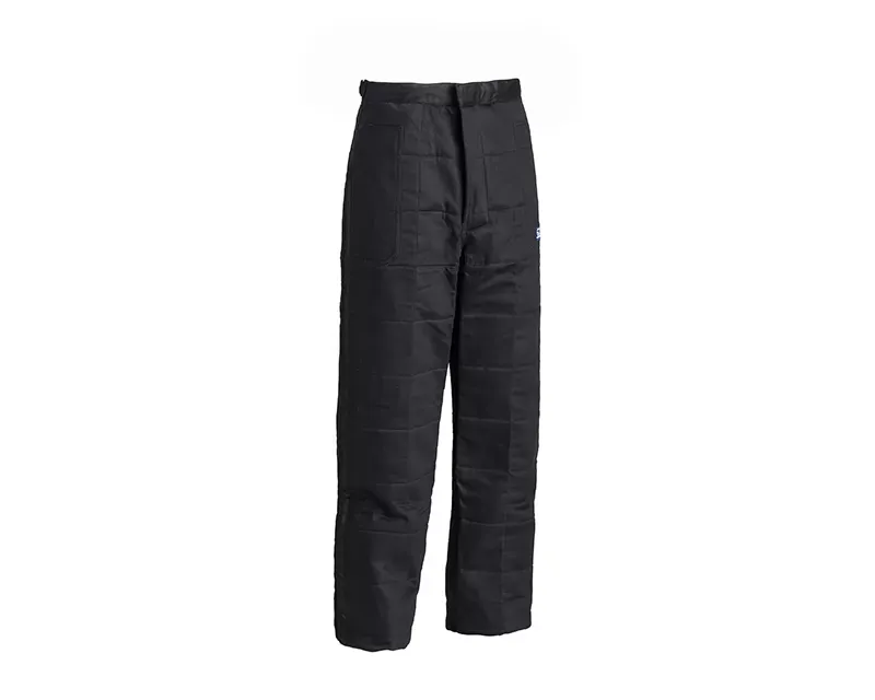 Sparco Jade 2 Pants Sparco Jade 2 Pants