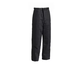 Sparco Jade 2 Pant | M