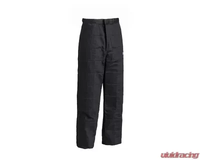 Sparco Jade 2 Pant | XXXXL - 001058JP7XLNR