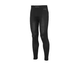 Sparco Black Shield RW-9 Racing Underpants