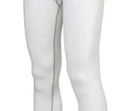 Sparco White Shield RW-9 Racing Underpants | LG