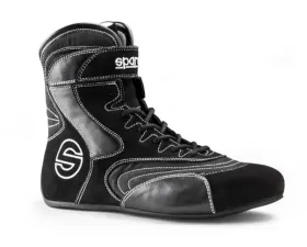 Sparco SFI 20 Drag Racing Shoes