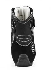Sparco SFI 20 Drag Racing Shoes                                     - 00125240NR - Image 2