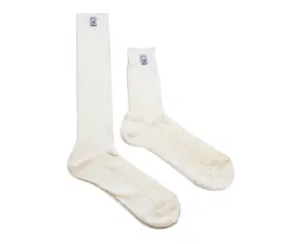 Sparco Soft Touch RW-5 Racing Long Socks EU 46/47 | US 12/13.5