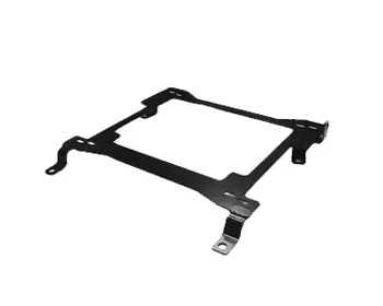 Sparco 600 Series Right Seat BaseNissan GT-R 2011-2016 - 600SB125R