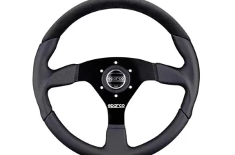 Universal Steering Wheels